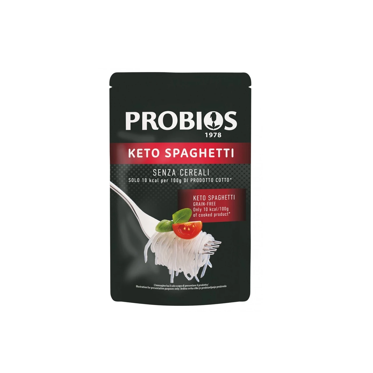 Keto-spaghetti-75gr-Probios