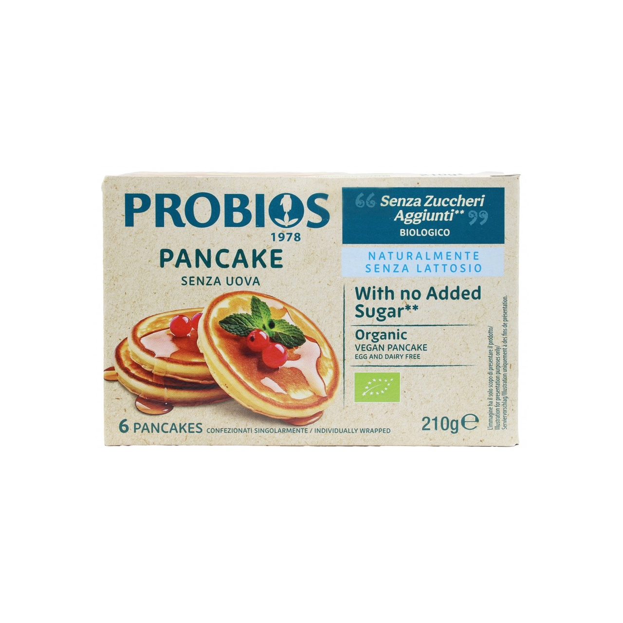 Pancake-senza-zuccheri-aggiunti-210gr-Probios
