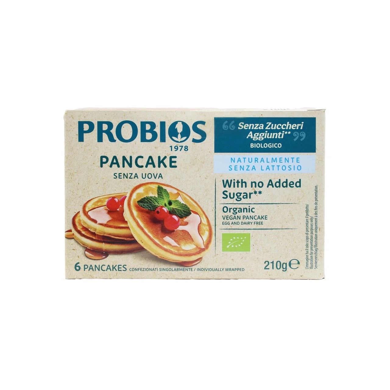 Pancake-senza-zuccheri-aggiunti-210gr-Probios