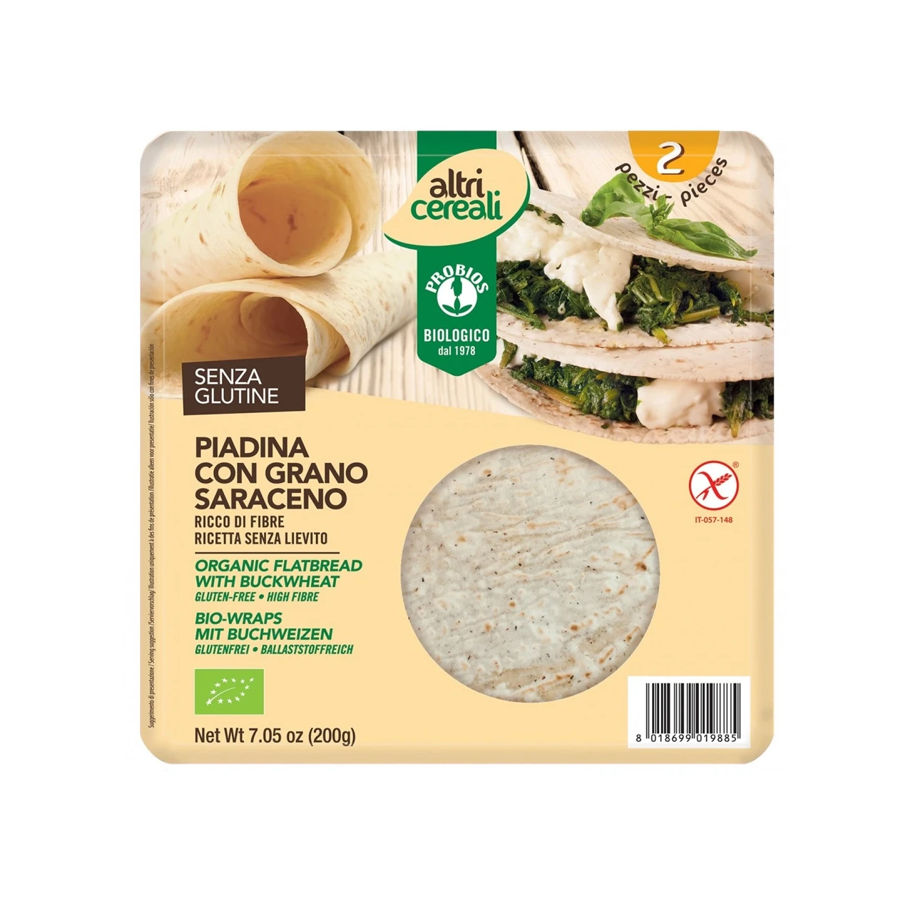 Piadina-con-grano-saraceno-200gr-Probios