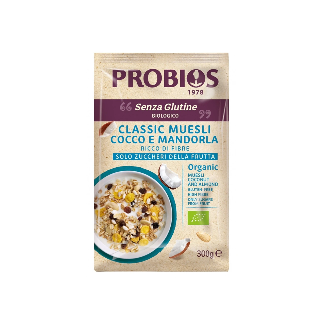 Muesli-cocco-e-mandorle-300gr-Probios