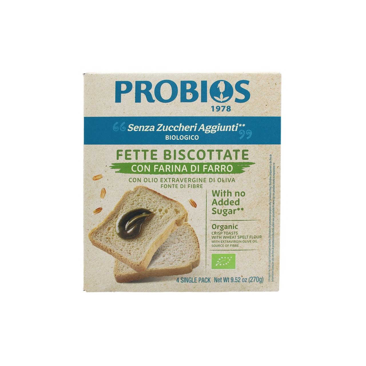 Fette-biscottate-di-farro-senza-zuccheri-aggiunti-270gr-Probios