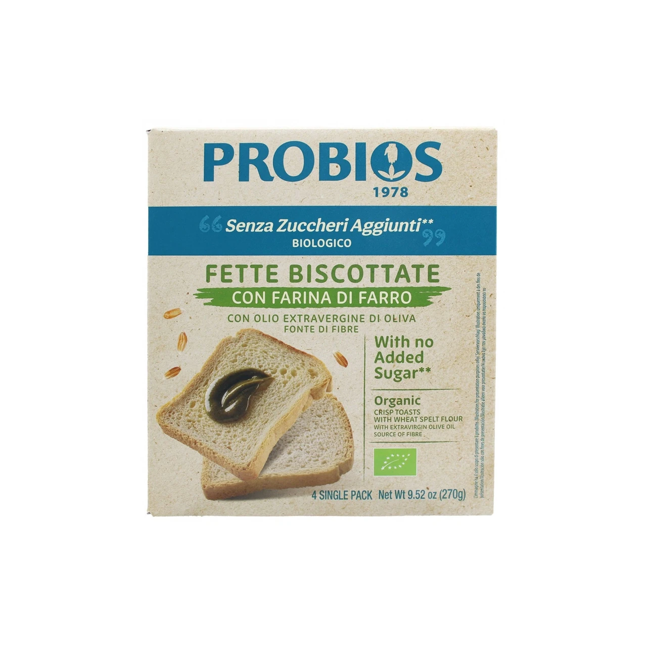 Fette-biscottate-di-farro-senza-zuccheri-aggiunti-270gr-Probios