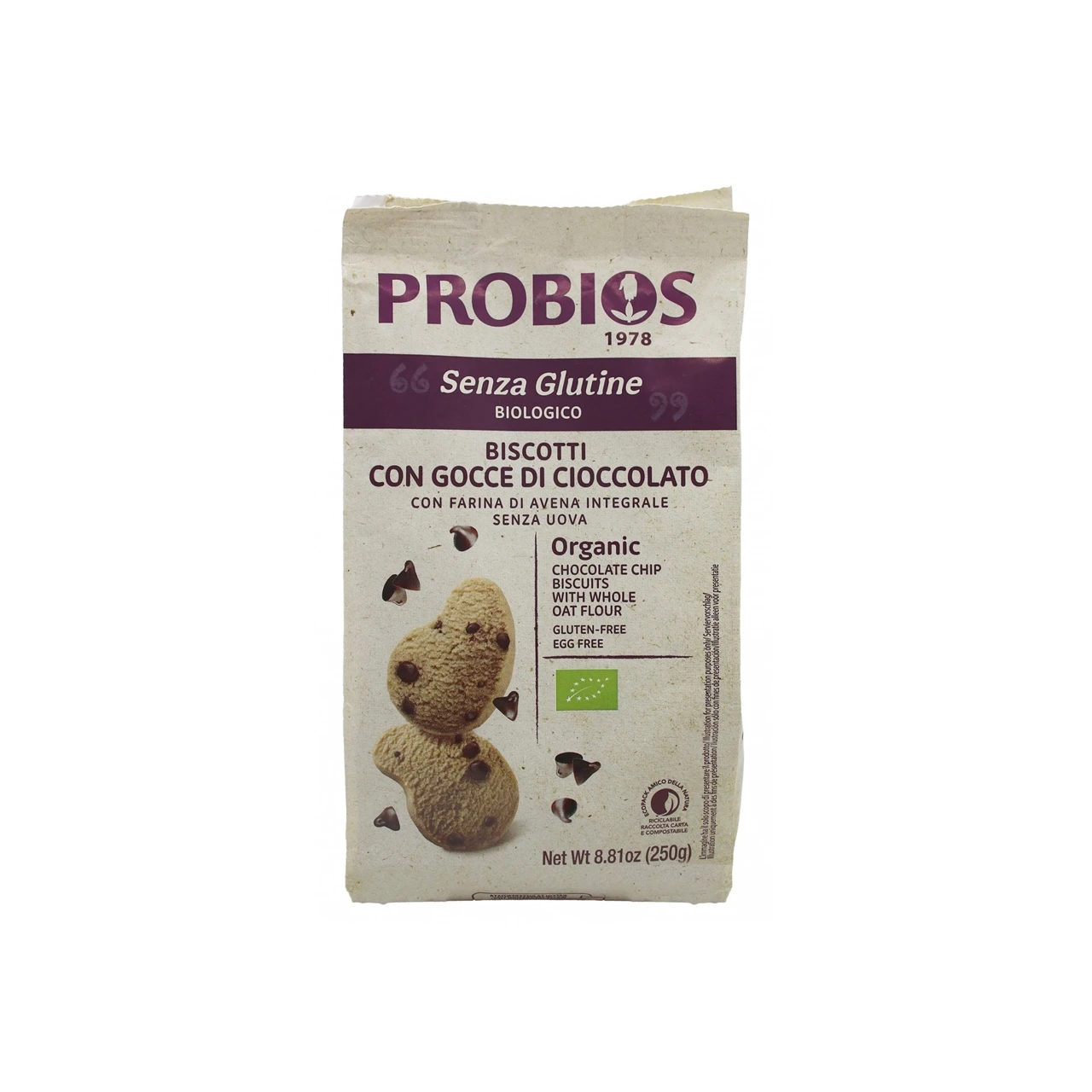 Biscotti-con-gocce-di-cioccolato-250gr-Probios