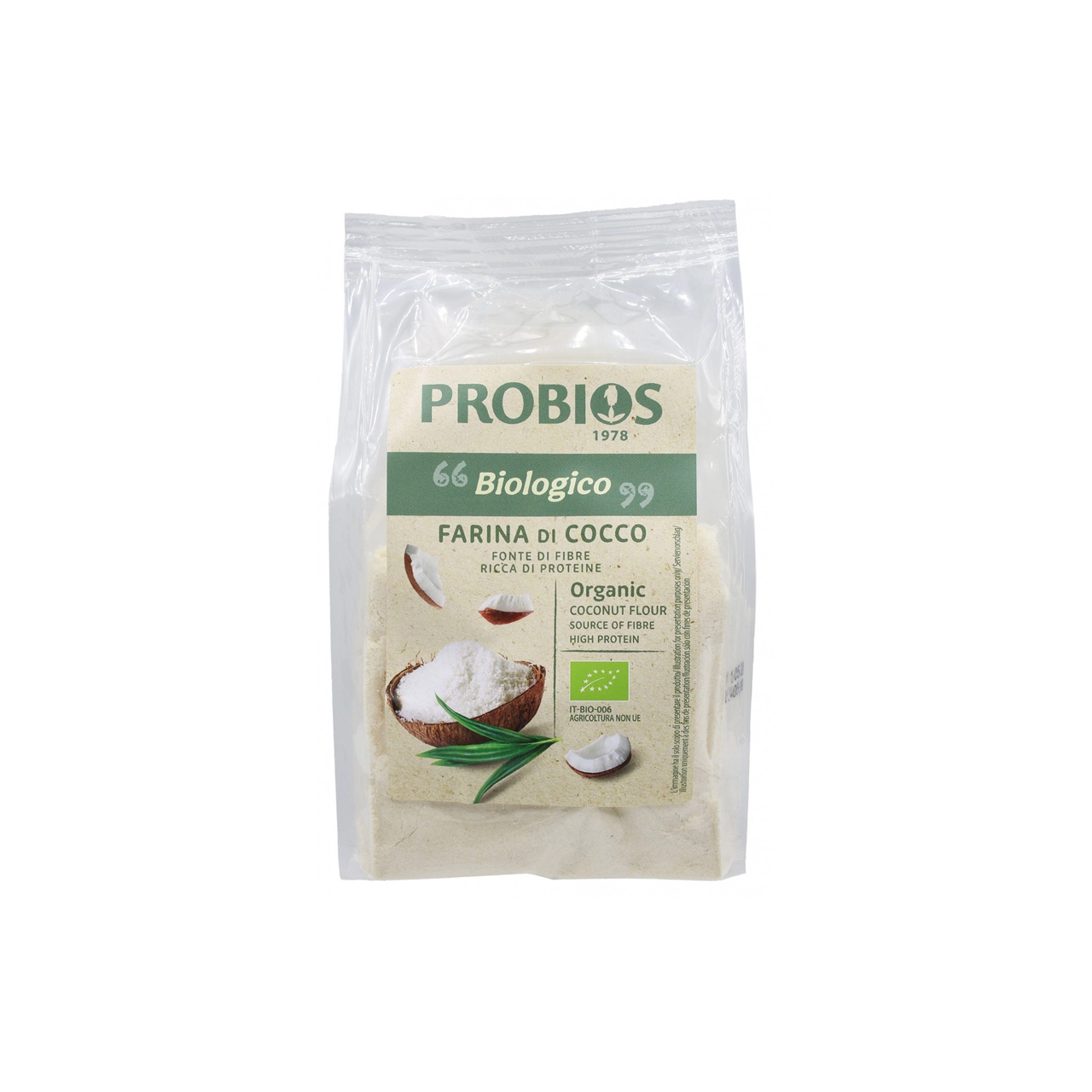 Farina-di-cocco-250gr-Probios