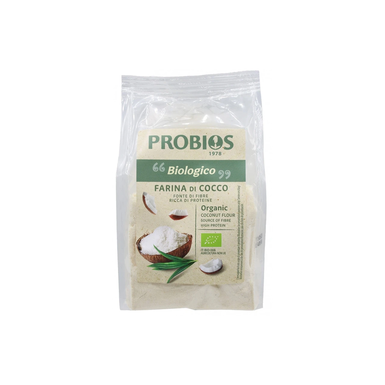 Farina-di-cocco-250gr-Probios
