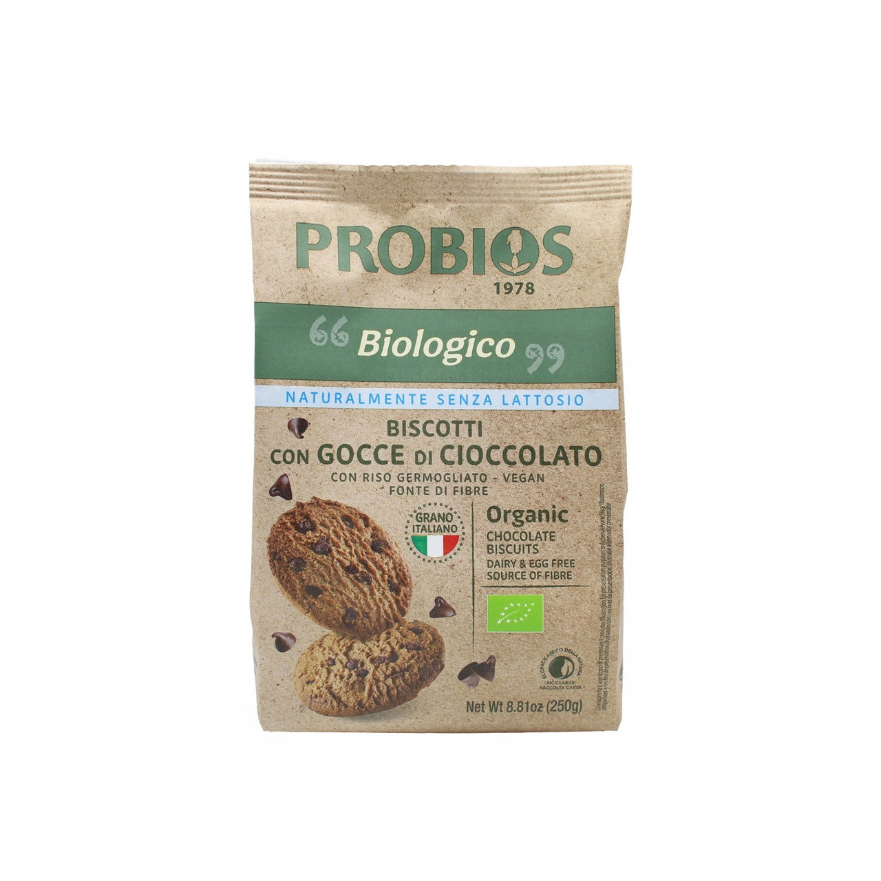 Biscotti-con-gocce-di-cioccolato-e-riso-germogliato-senza-lattosio-250gr-Probios