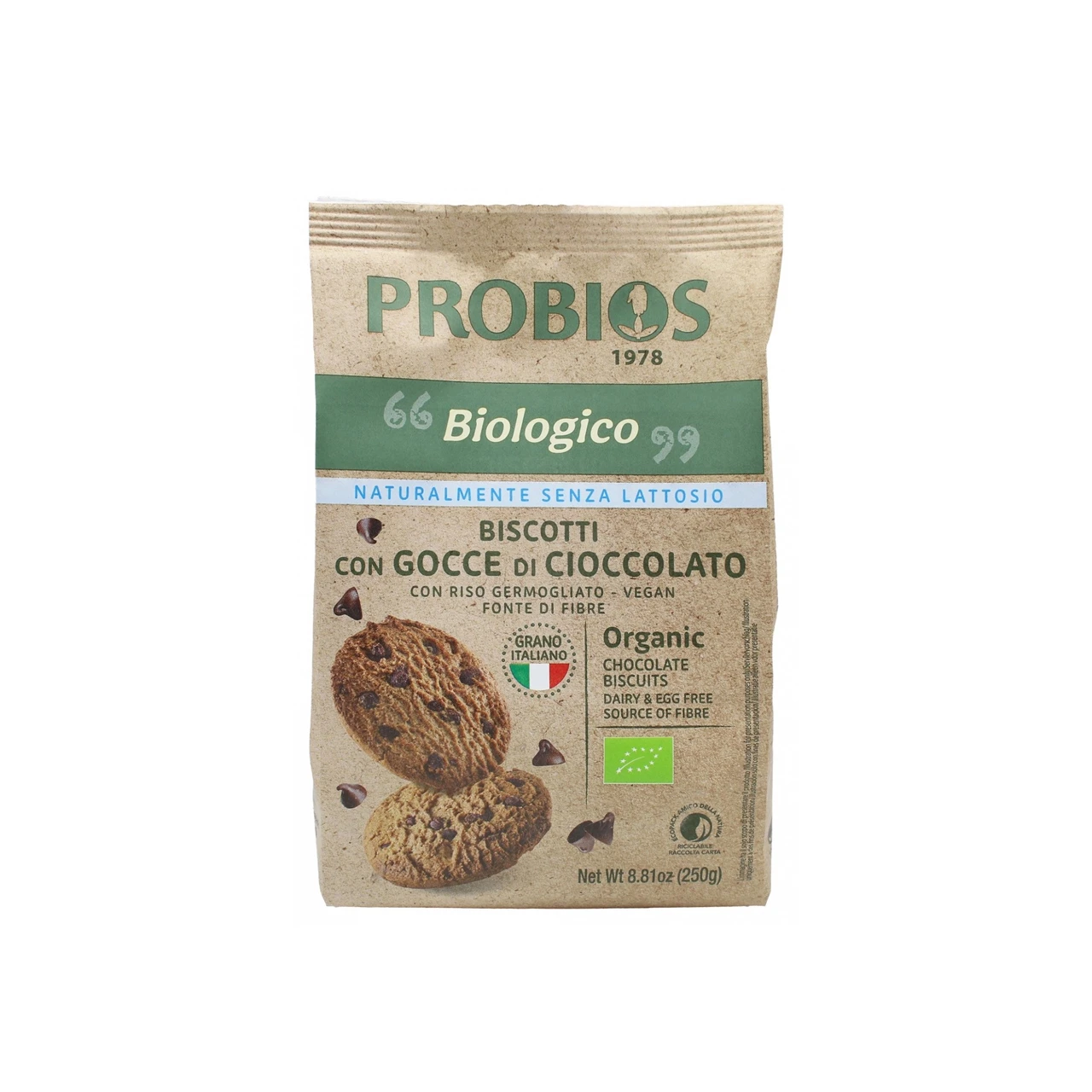 Biscotti-con-gocce-di-cioccolato-e-riso-germogliato-senza-lattosio-250gr-Probios