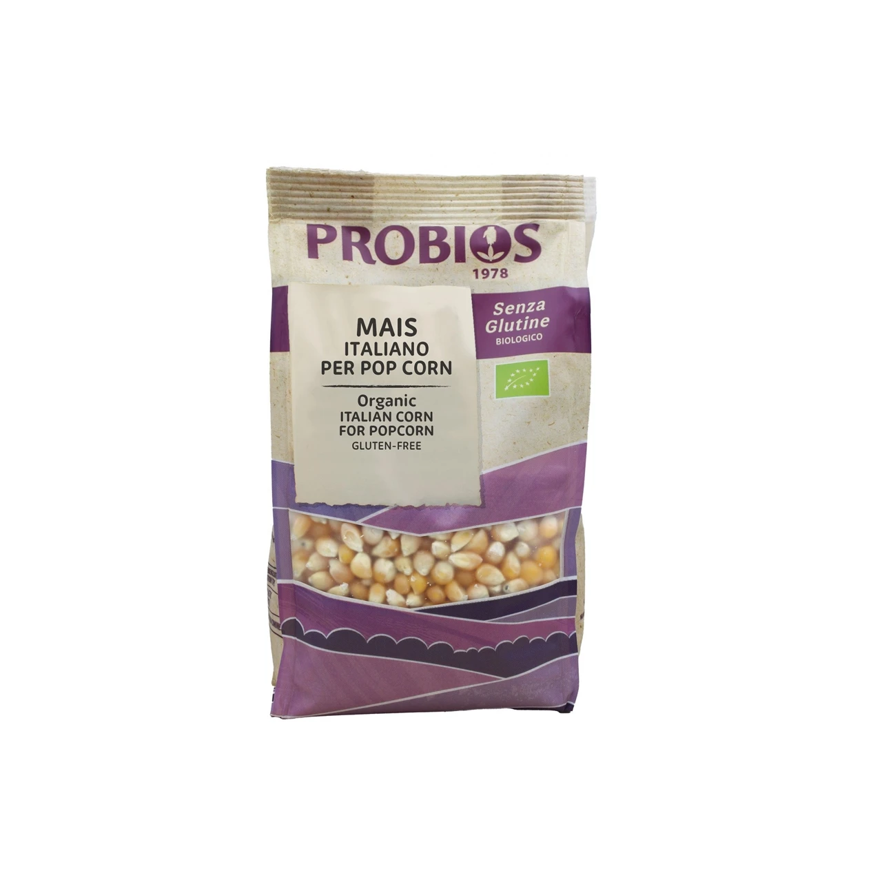Mais-italiano-per-pop-corn-400gr-Probios