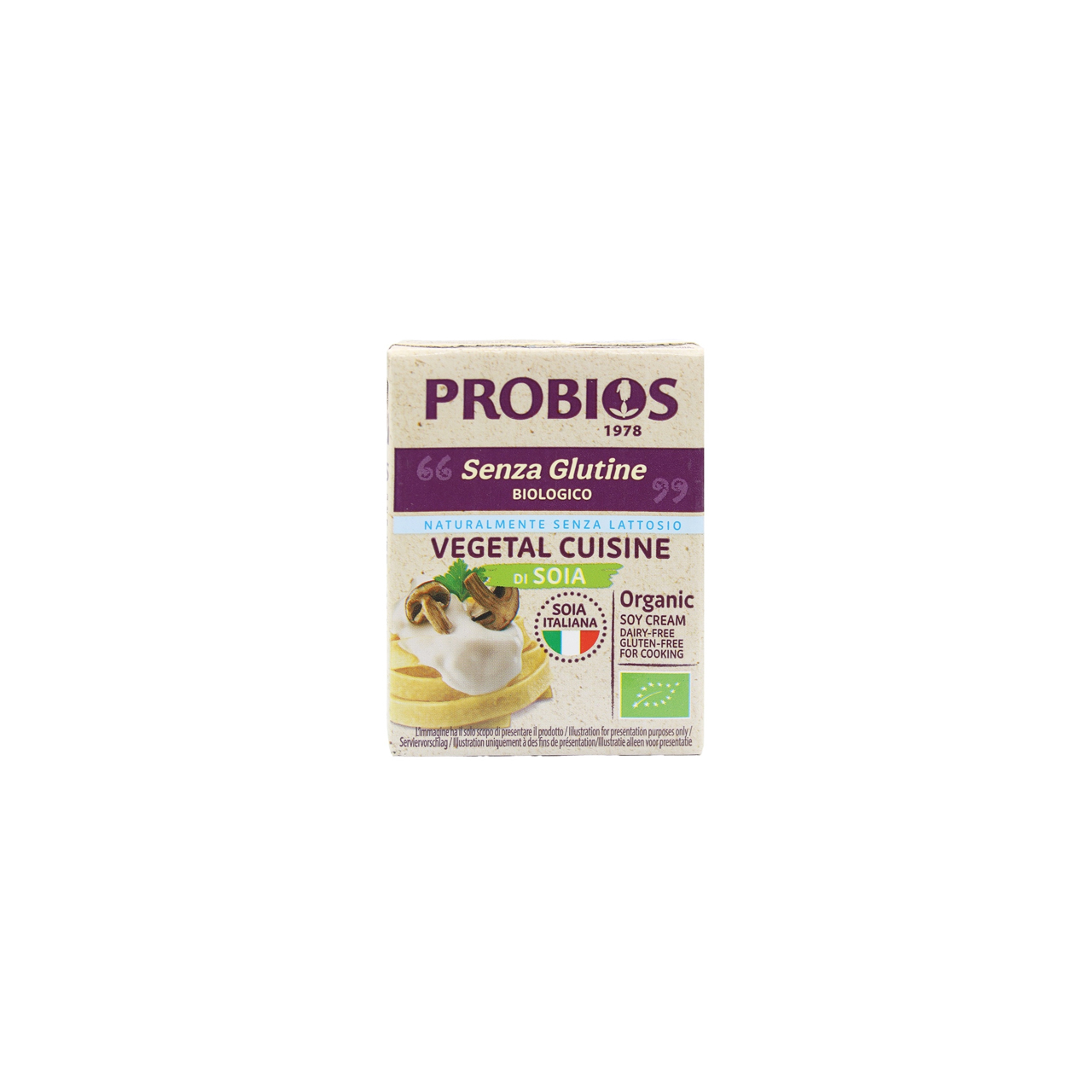 Crema-vegetale-di-soia-da-cucina-200ml-Probios