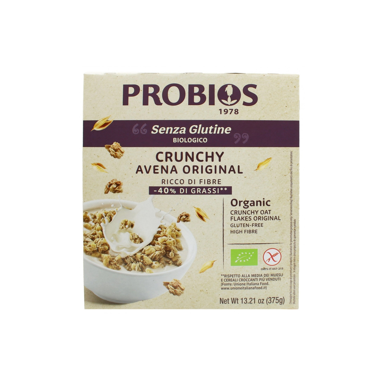 Crunchy-di-avena-375gr-Probios