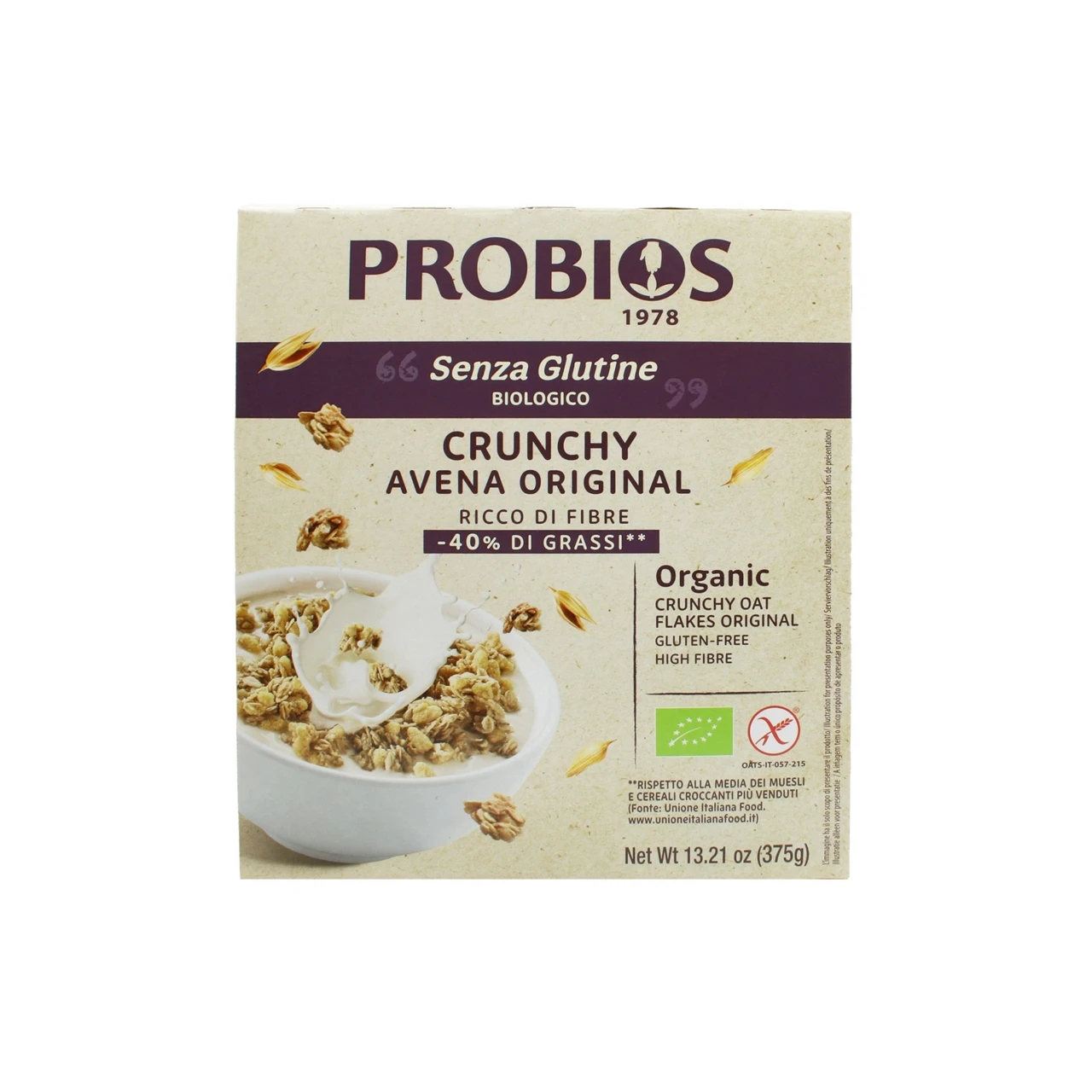 Crunchy-di-avena-375gr-Probios