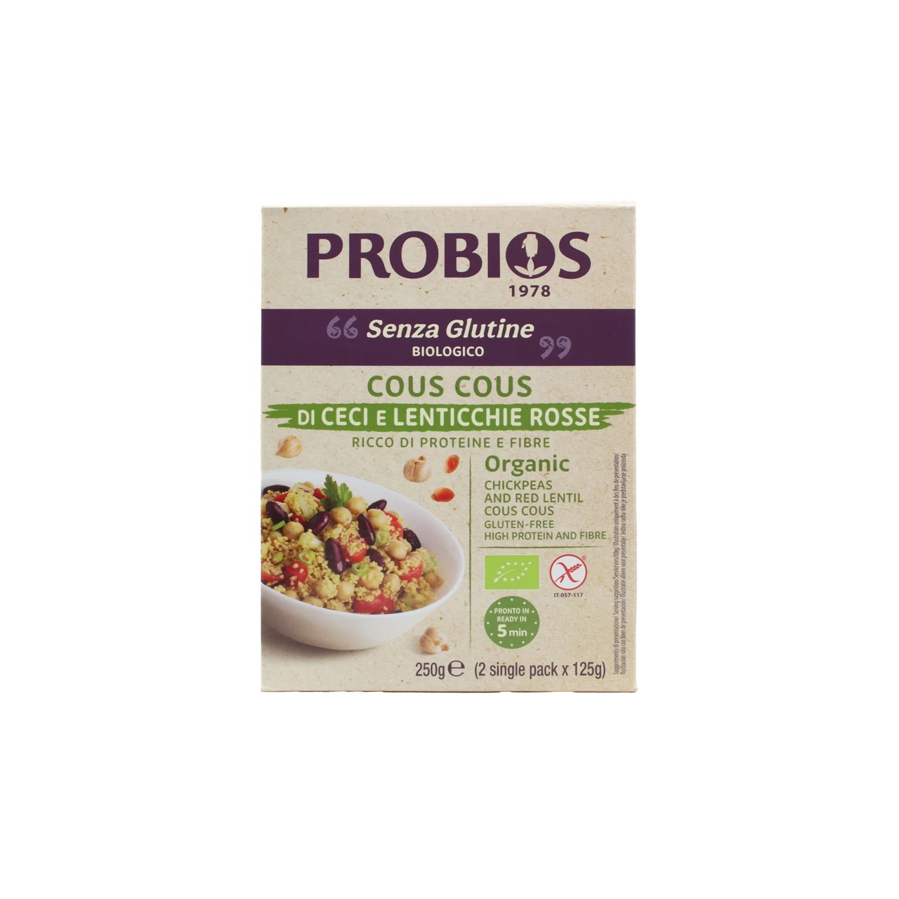 Cous-cous-di-ceci-e-lenticchie-rosse-250gr-Probios
