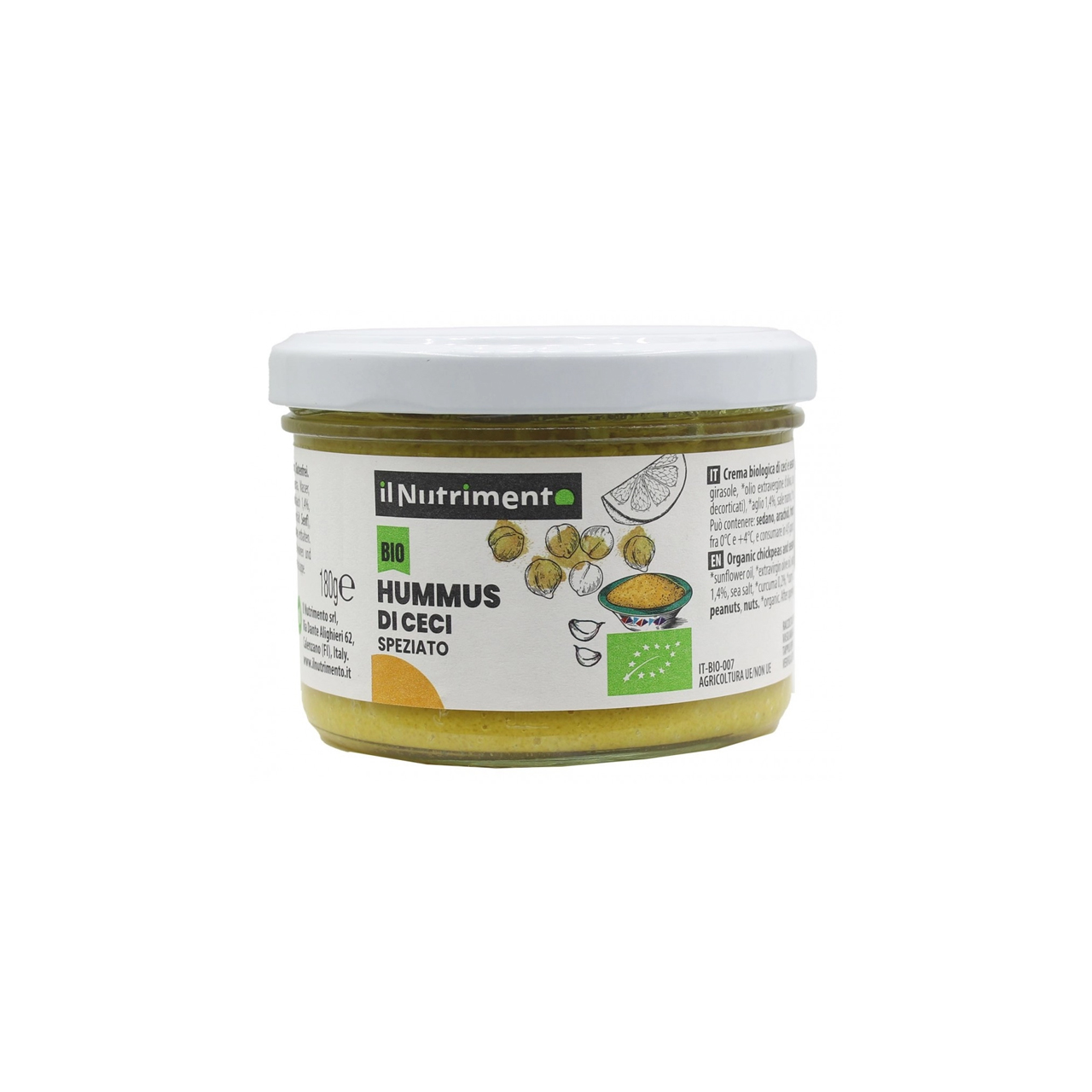 Hummus-di-ceci-speziato-180gr-il-nutrimento