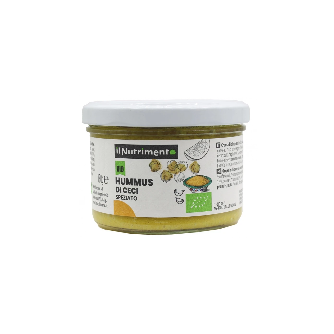 Hummus-di-ceci-speziato-180gr-il-nutrimento