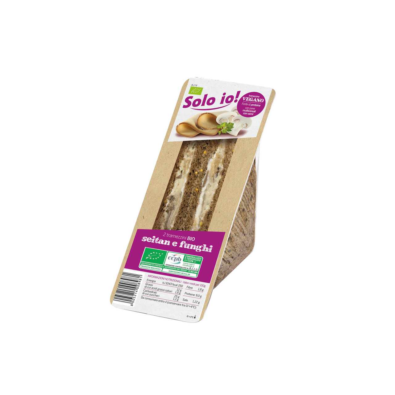 Tramezzini-vegani-con-seitan-e-funghi-150gr-Solo-io