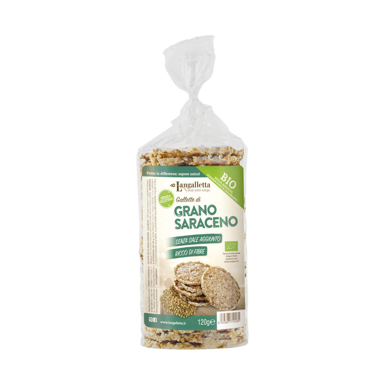 Gallette-di-grano-saraceno-120gr-Langalletta-d'alba