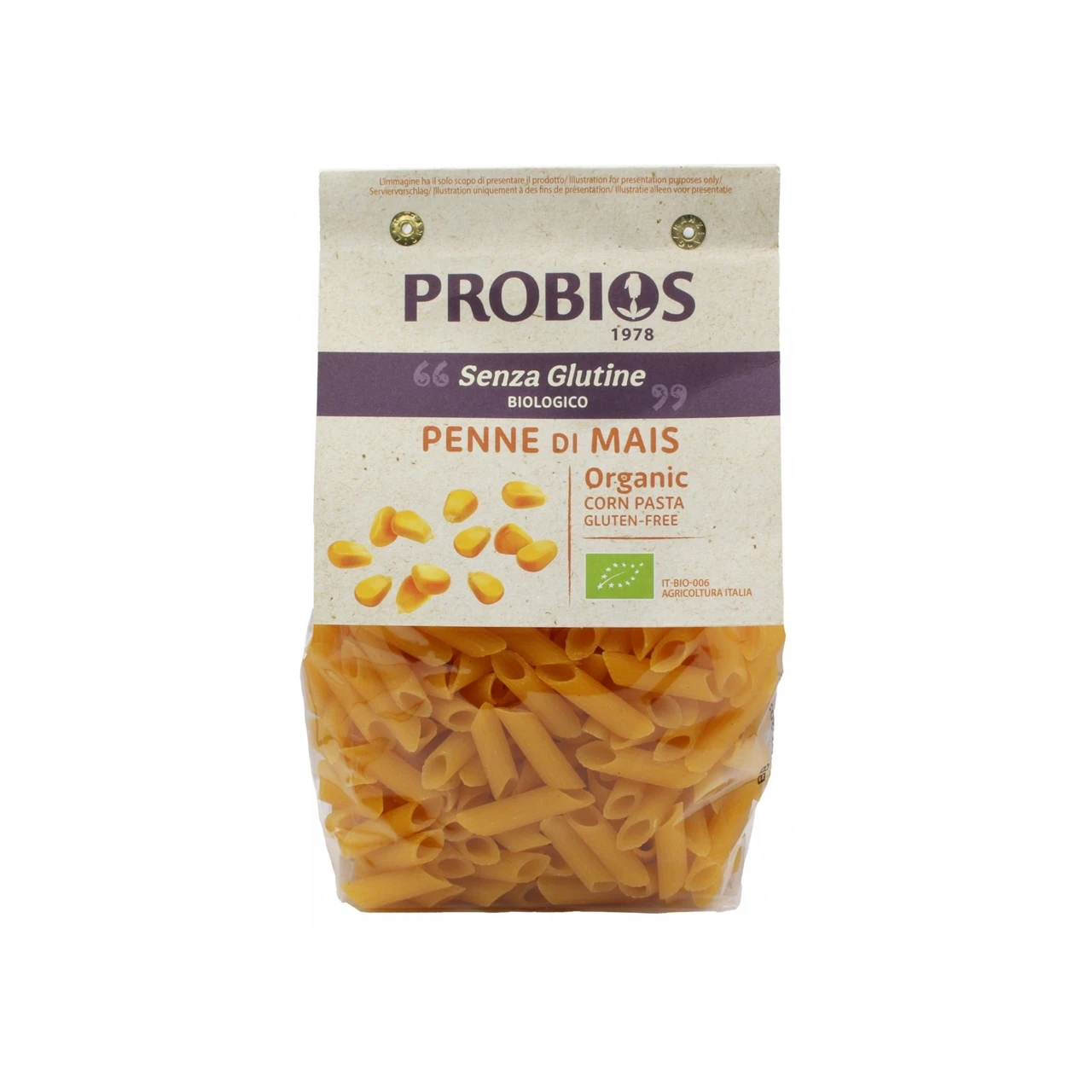 penne-di-mais-400gr-probios