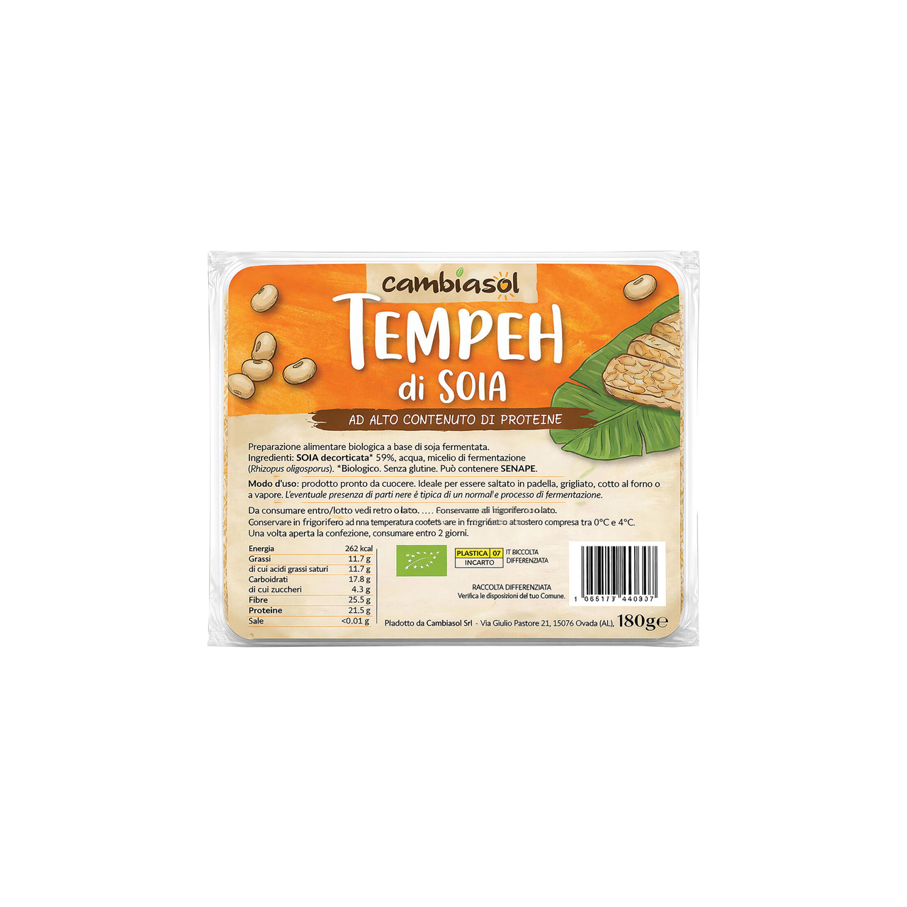 Tempeh-di-soia-180gr-Cambiasol