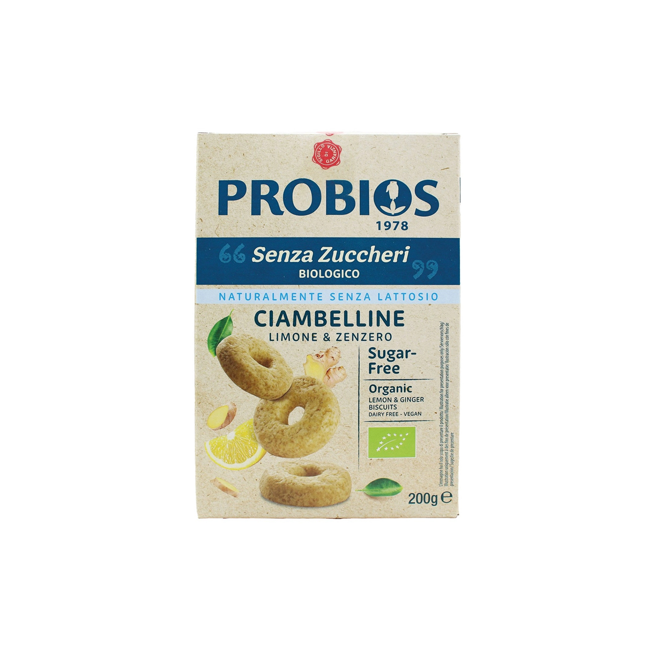 ciambelline-limone-e-zenzero-senza-zuccheri-200gr-probios