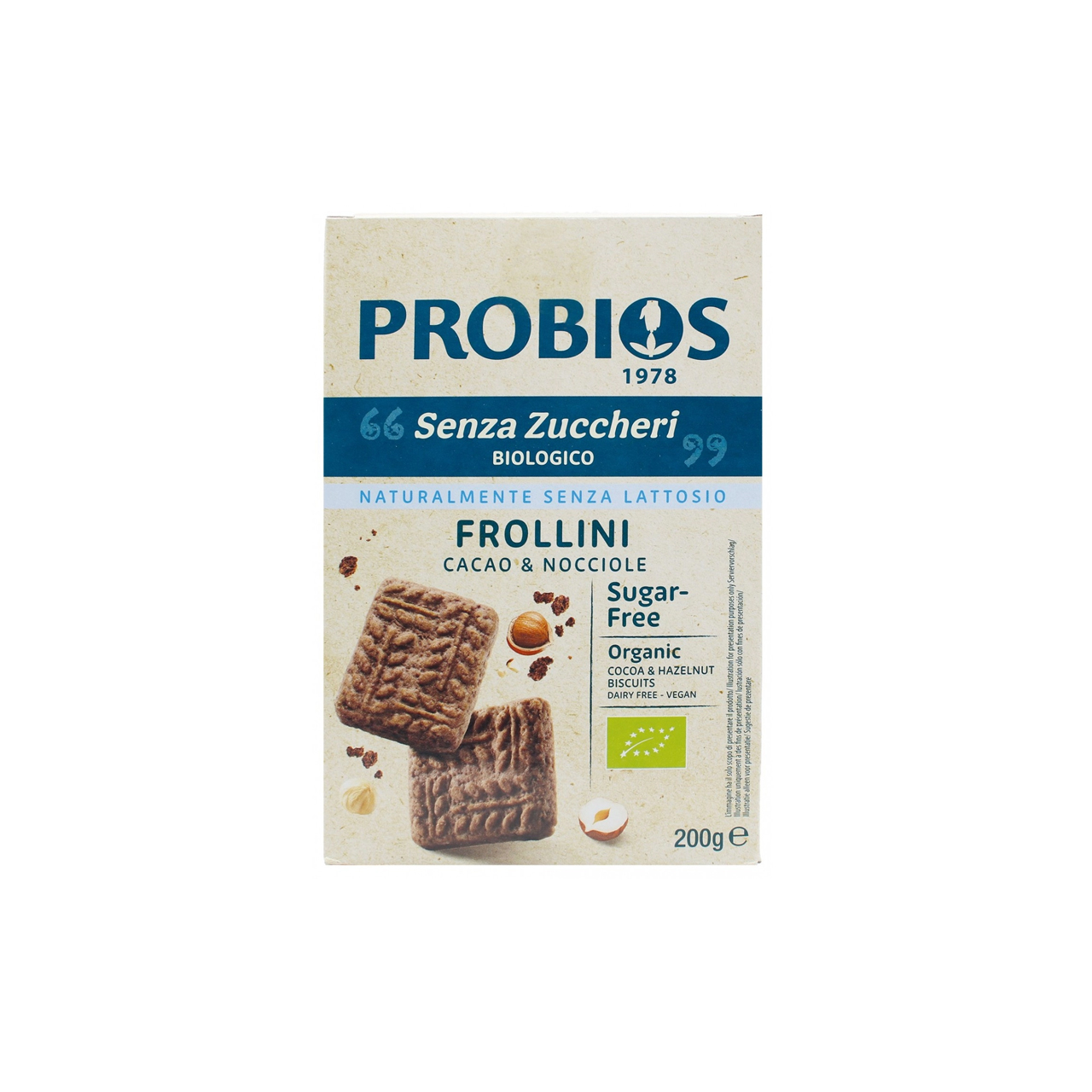 frollini-cacao-e-nocciole-senza-zuccheri-200gr-probios