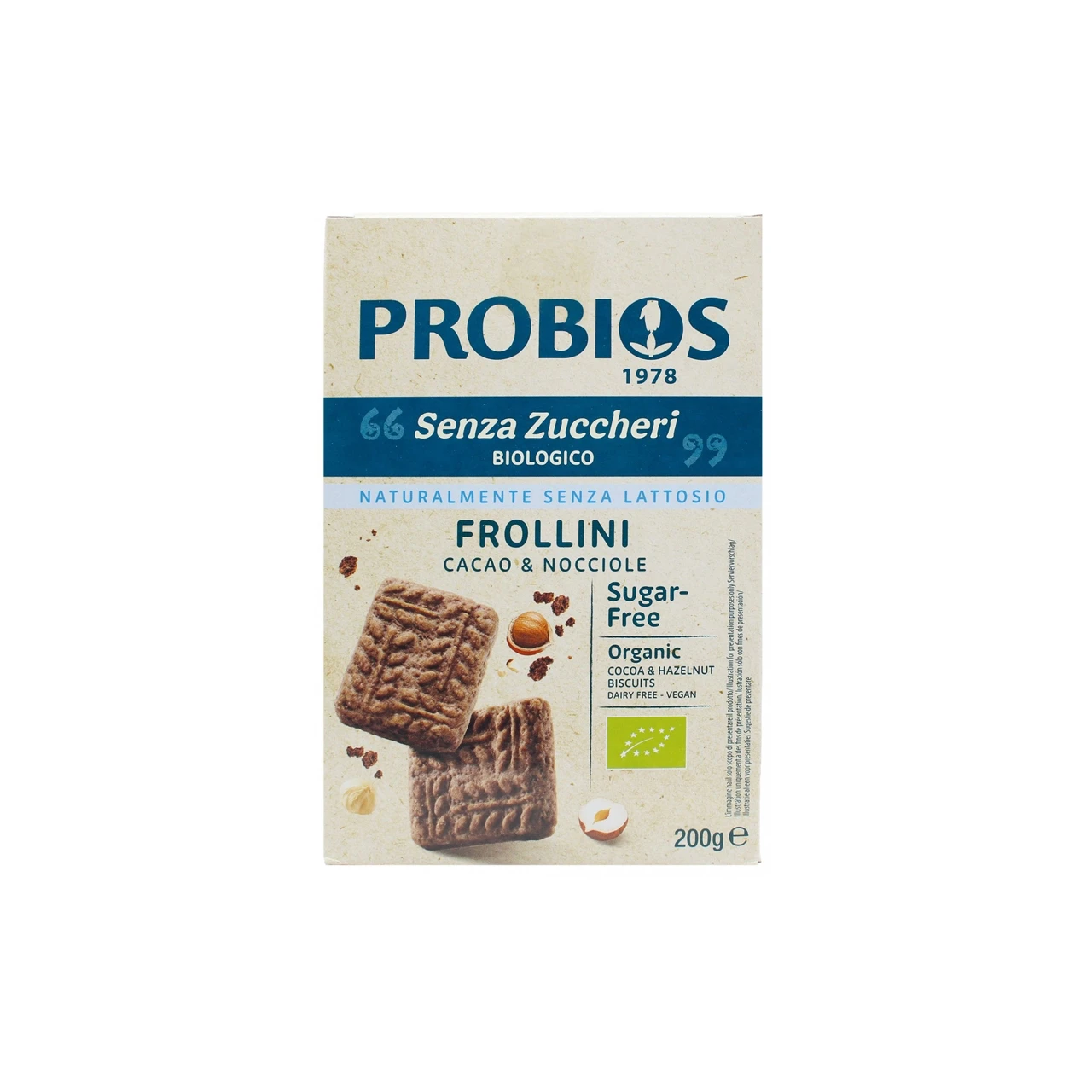 frollini-cacao-e-nocciole-senza-zuccheri-200gr-probios