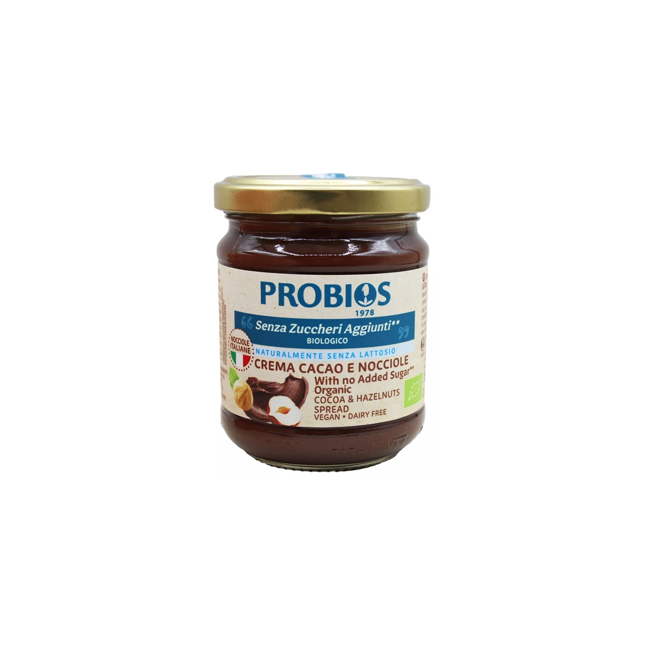 crema-cacao-e-nocciola-senza-zuccheri-aggiunti-200gr-probios