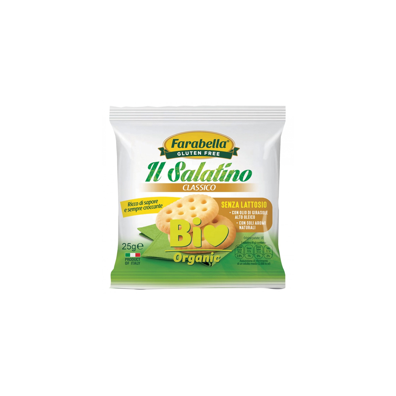 salatino-classico-25gr-farabella