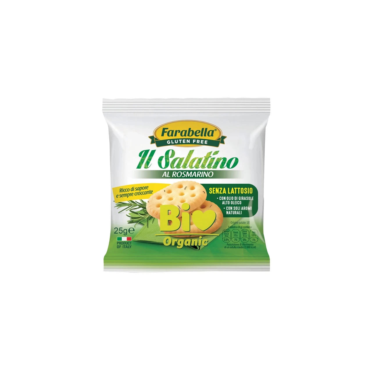 salatino-al-rosmarino-25gr-farabella