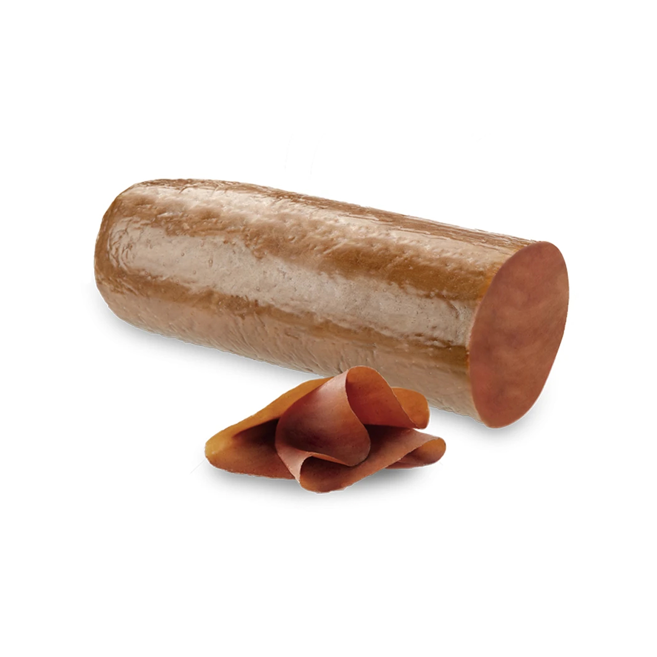 Mopur-affettato-vegetale-gusto-delicato-blocco-da-2kg