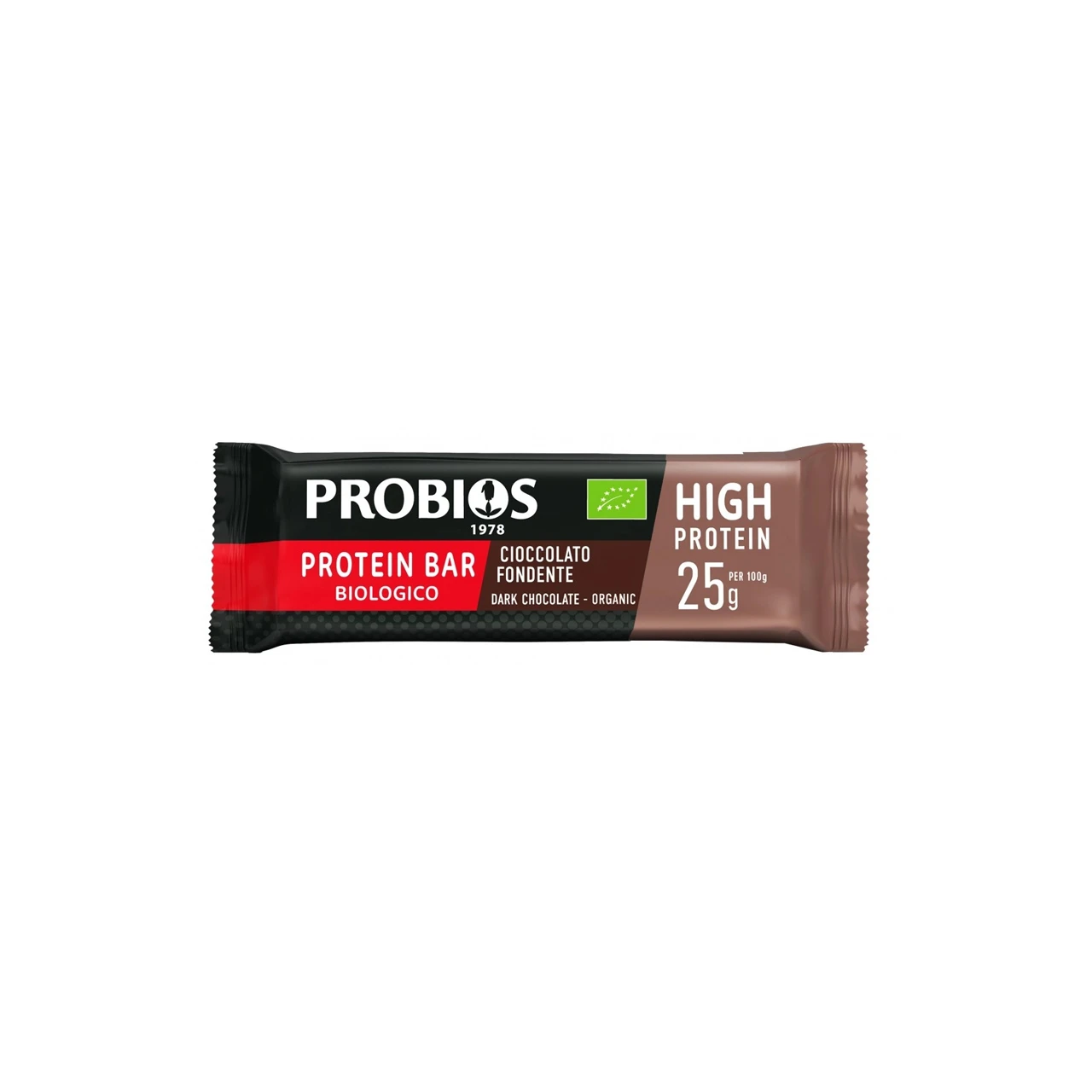 protein-bar-barretta-proteica-cioccolato-fondente-40gr-probios