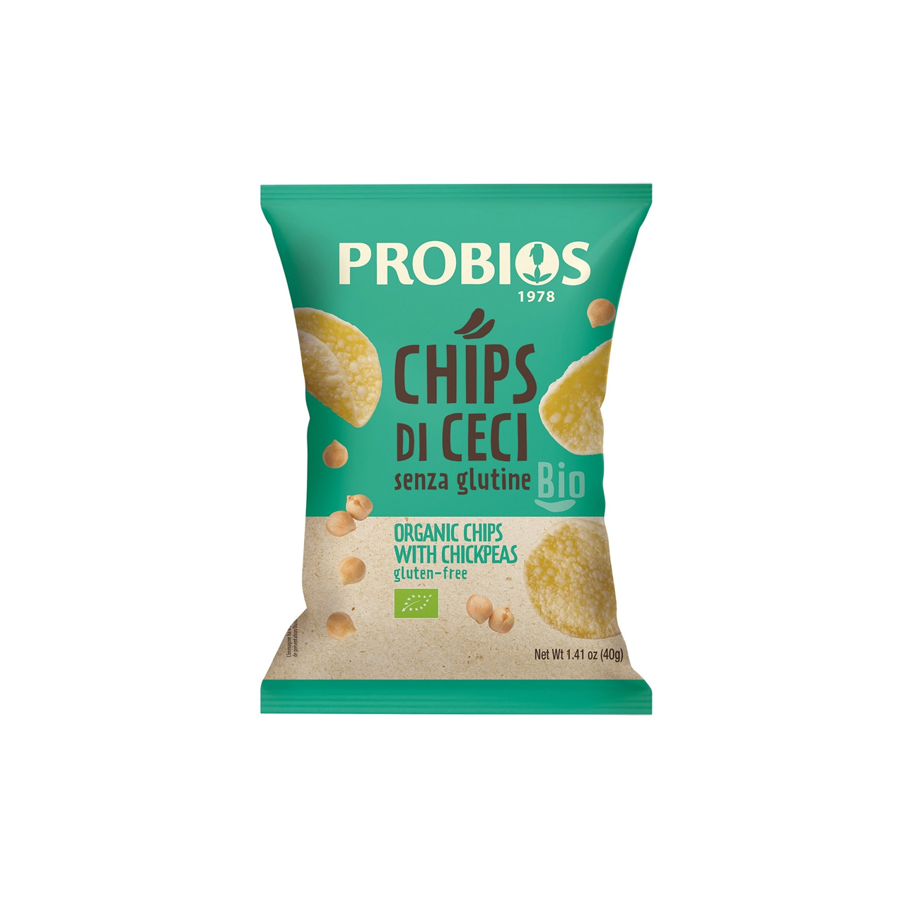 Chips-di-Ceci-40Gr-Probios