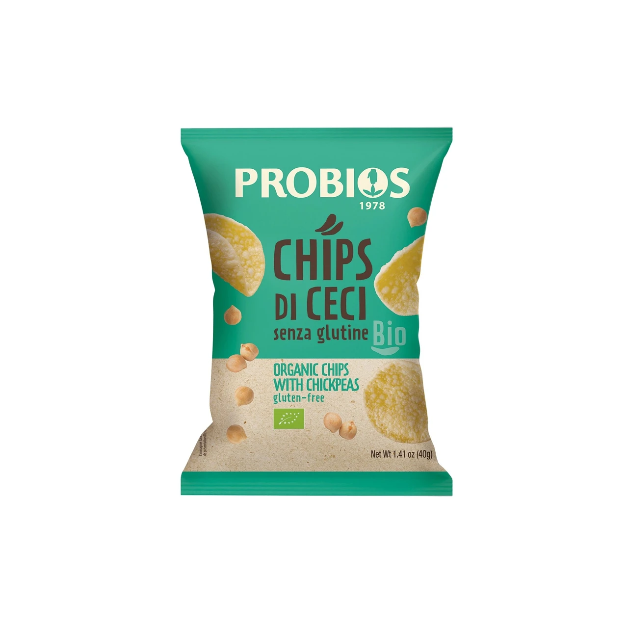 Chips-di-Ceci-40Gr-Probios