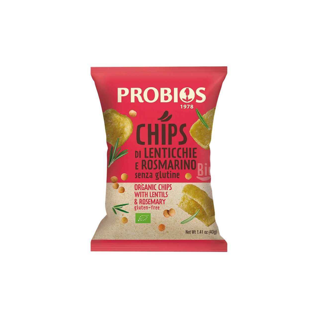 Chips-di-Lenticchie-e-Rosmarino-40Gr-Probios