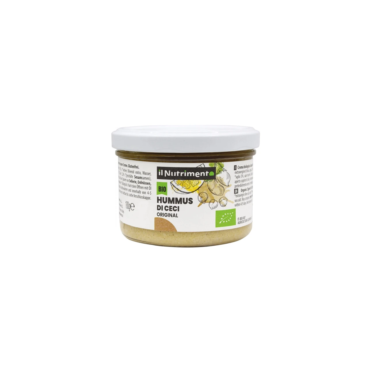 Hummus-di-ceci-original-180grr-Il-Nutrimento
