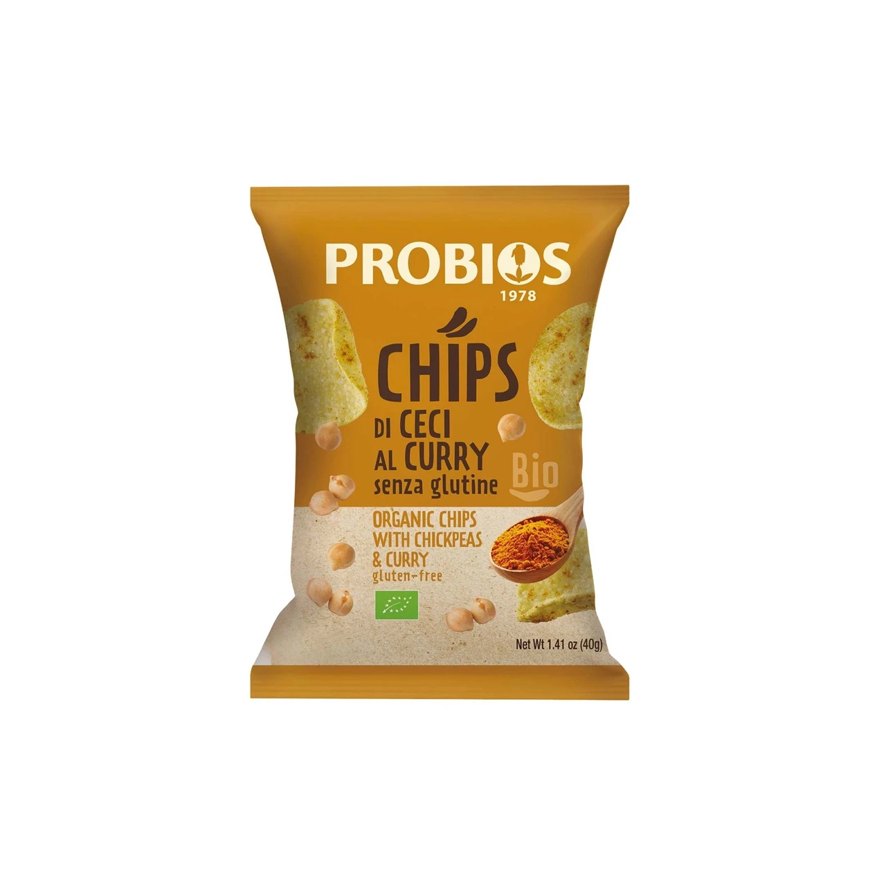 Chips-di-ceci-al-curry-40gr-Probios