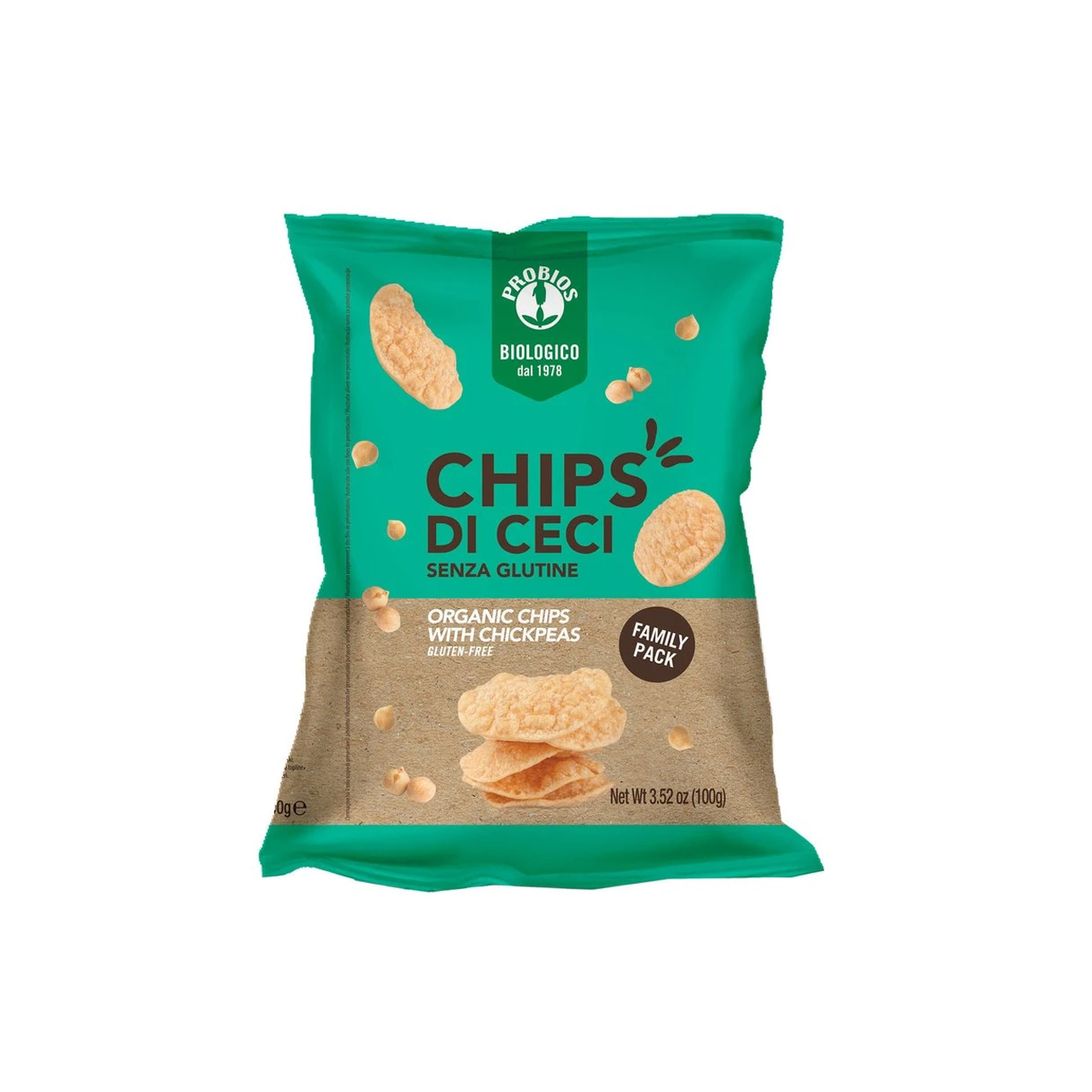 Chips-di-ceci-family-pack-100gr-Probios