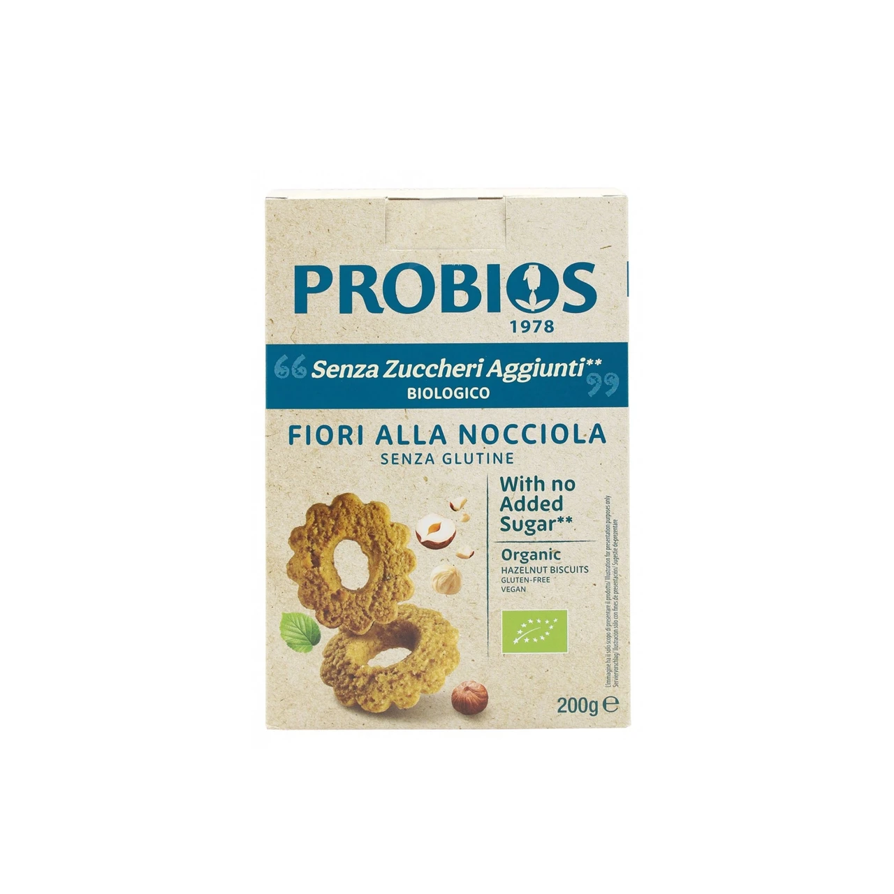 Fiori-alla-nocciola-200gr-Probios