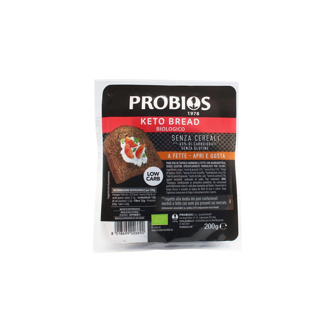 keto-bread-200gr-probios