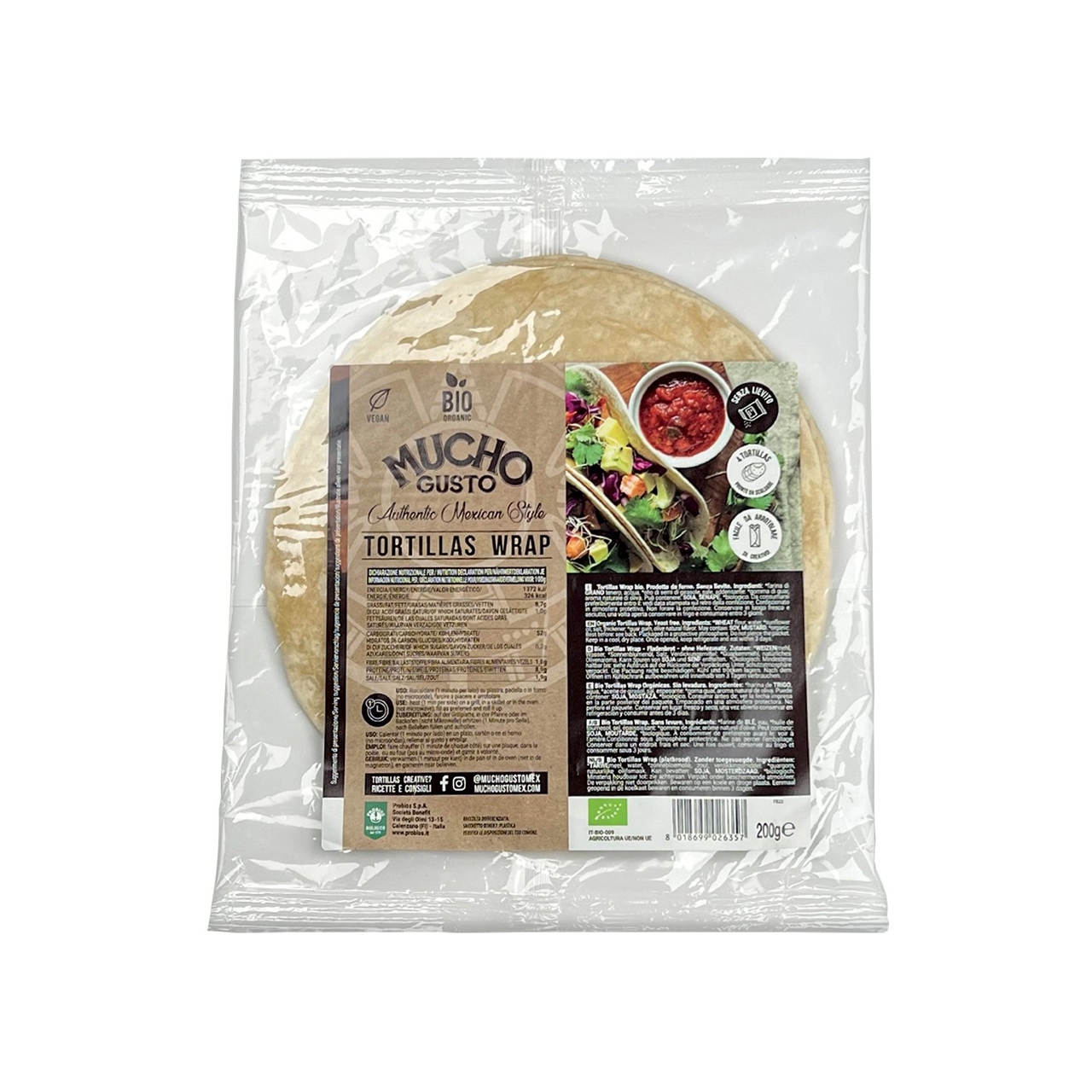 Tortilla-Wrap-4x50Gr-Mucho-Gusto