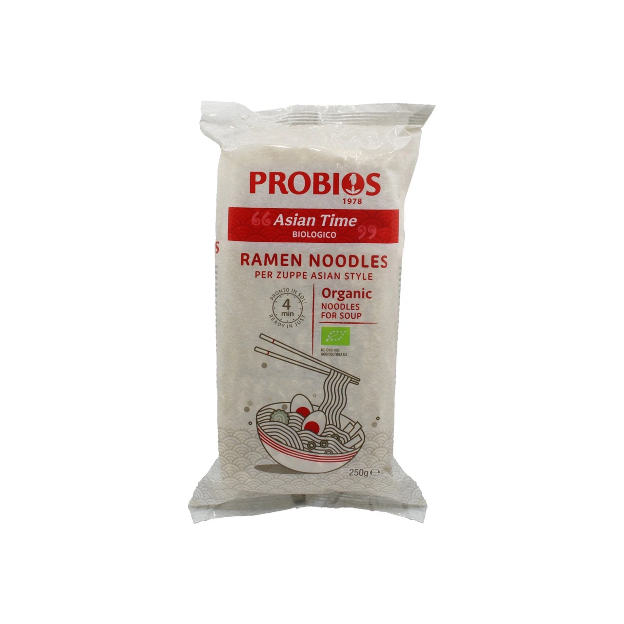Ramen-Noodles-250Gr-Probios