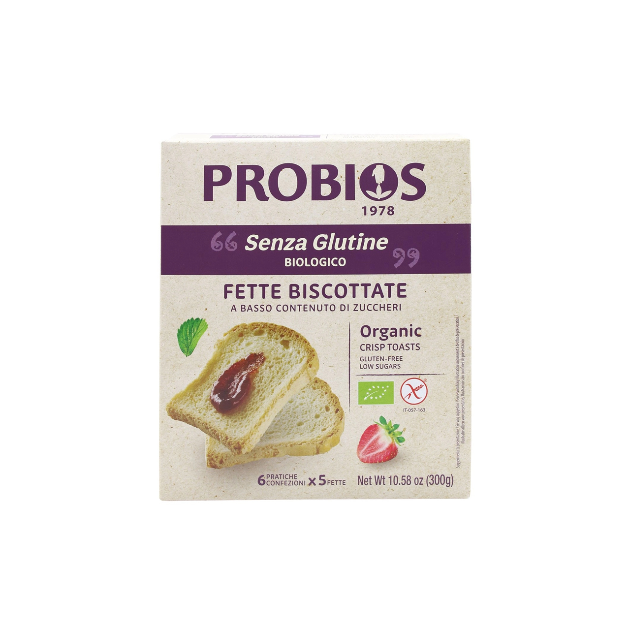 Fette-Biscottate-6x50Gr-Probios