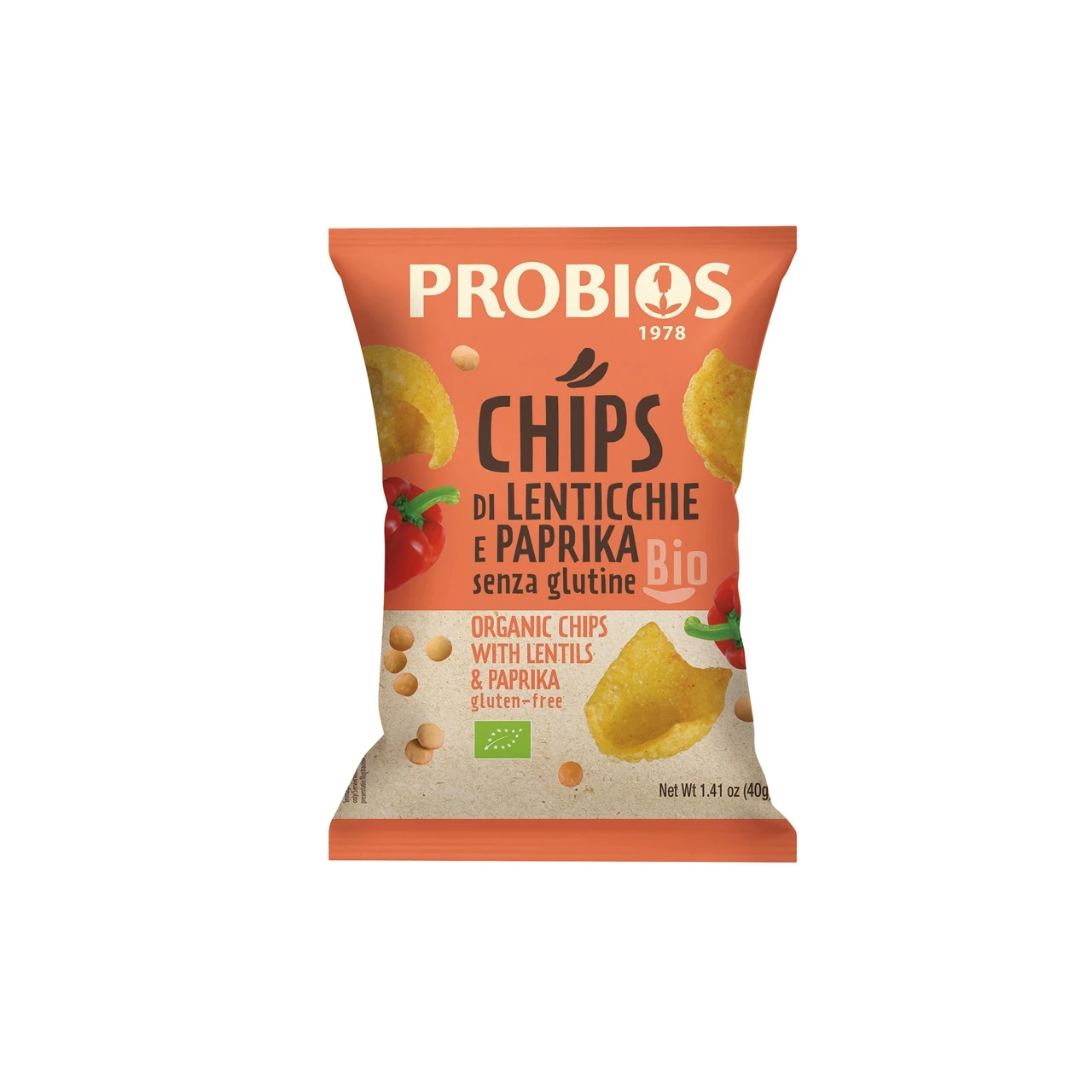 Chips-di-Lenticchie-e-Paprika-40Gr-Probios