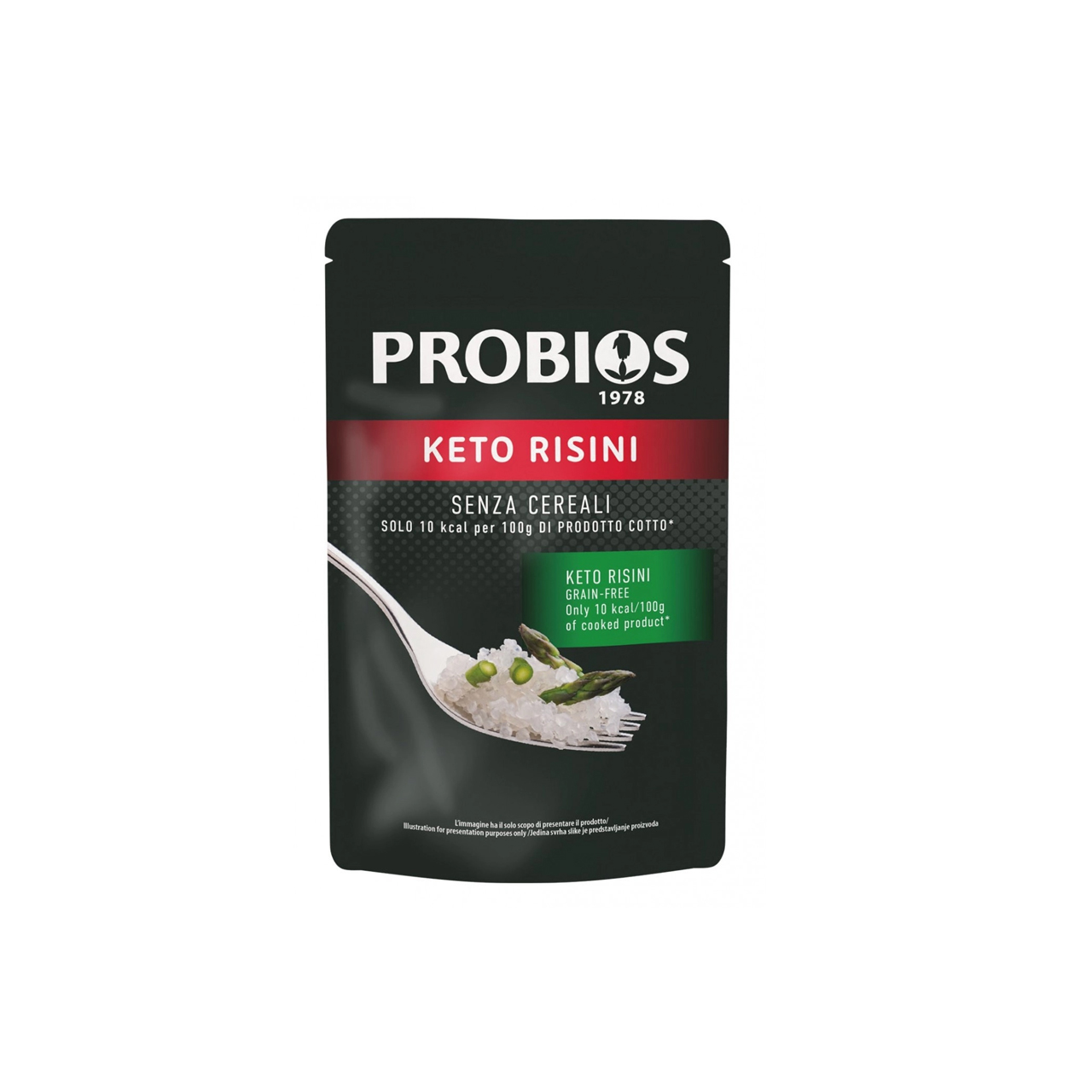 Keto-risini-75gr-Probios