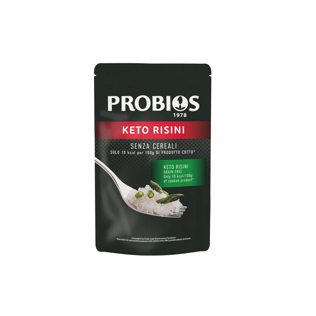 Keto-risini-75gr-Probios