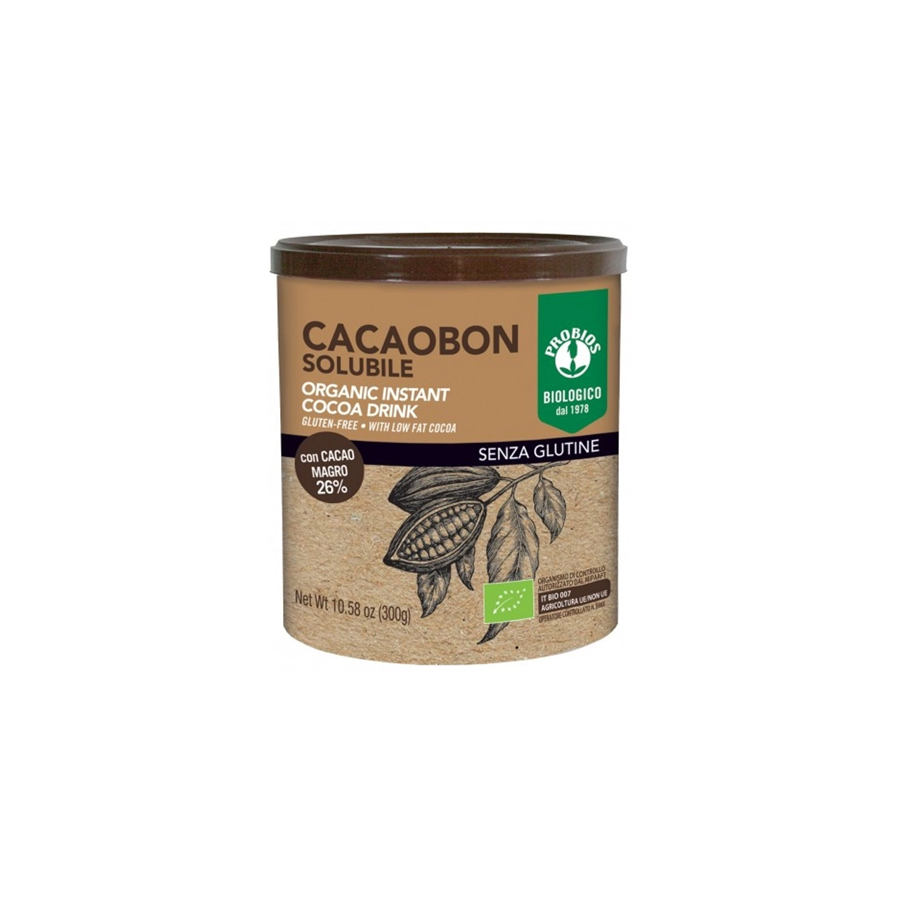 Cacaobon-preparato-solubile-al-cacao-300gr-Probios