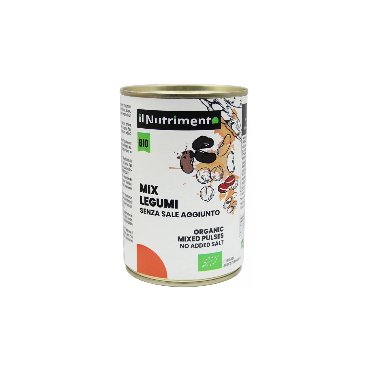 Mix-4-legumi-al-naturale-cotti-400gr-Il-nutrimento
