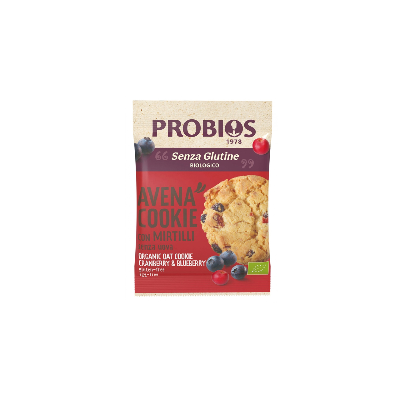 Avena-Cookie-Con-Mirtilli-40Gr-Probios