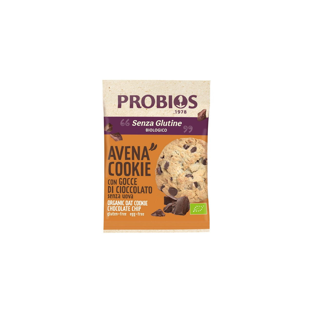 Avena-Cookie-Con-Gocce-di-Cioccolato-40Gr-Probios