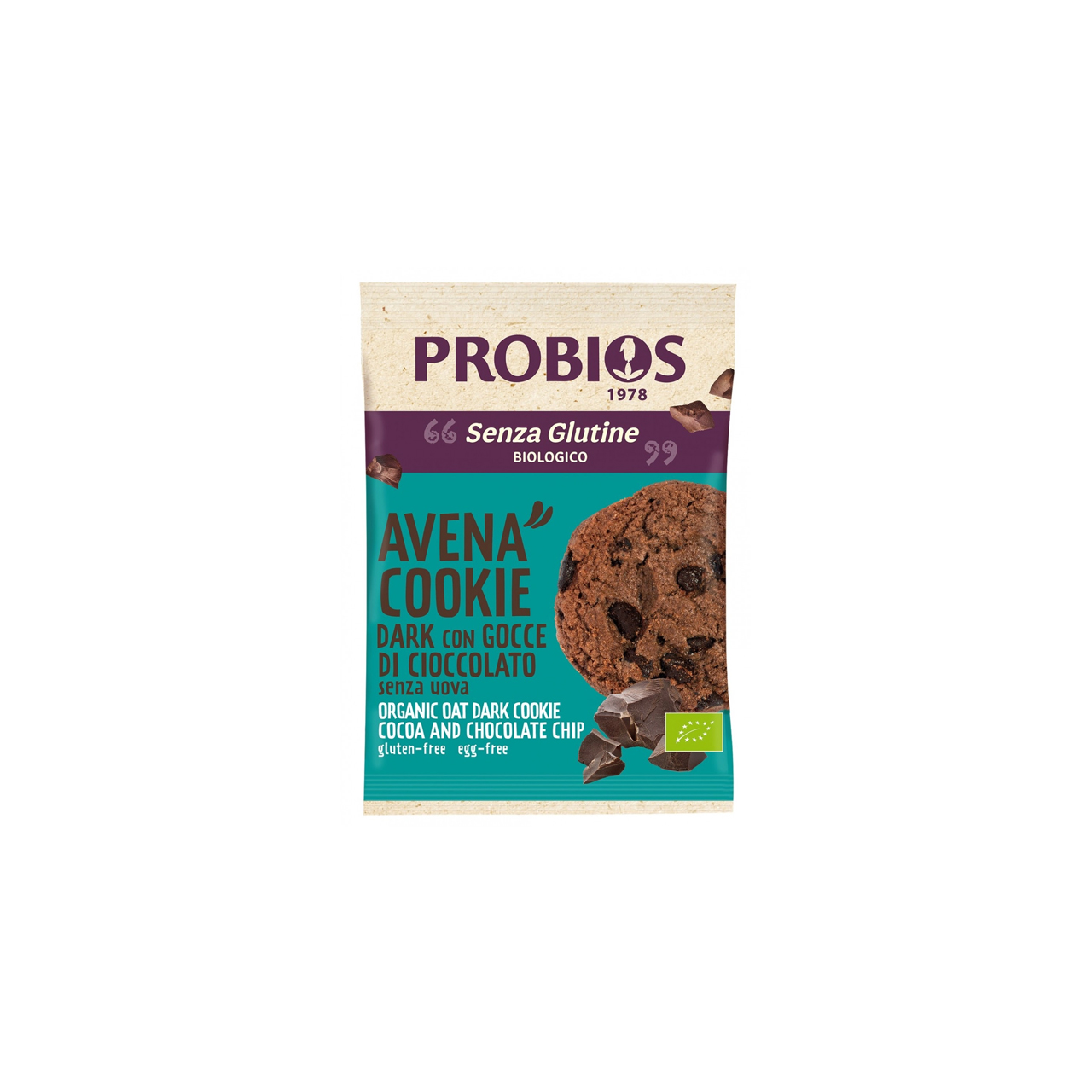 Avena-Cookie-Dark-Con-Gocce-di-Cioccolato-40Gr-Probios